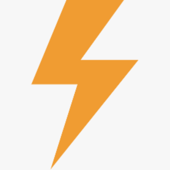 Агентство RapidWeb.Me ищет моушн-дизайнера