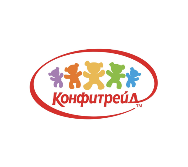 Конфитрейд ищет графического дизайнера (креатив, брендбук, упаковка)