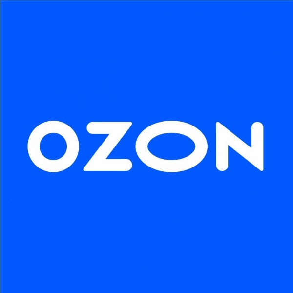 OZON ищет ведущего дизайнера коммуникаций