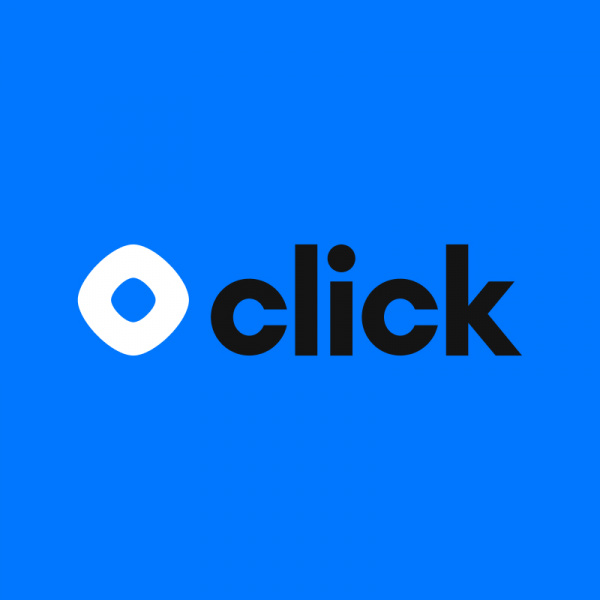 Click (Ташкент) ищет продуктового дизайнера
