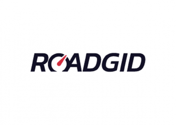 Roadgid ищет ведущего дизайнера