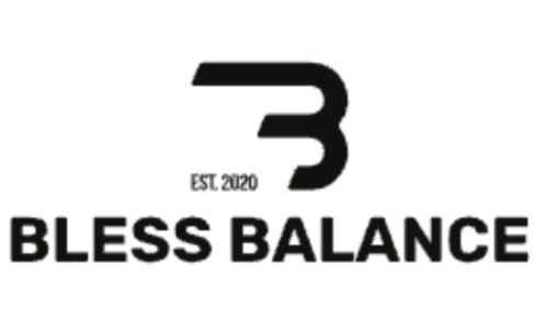 Bless balance (бренд одежды) идет дизайнера