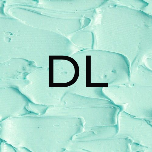 Digital ControL ищет UI/UX-дизайнера
