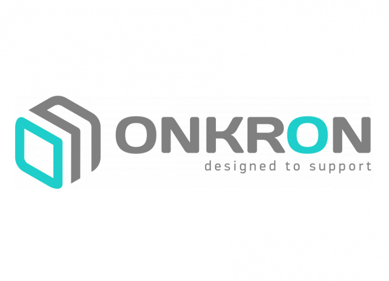 ONKRON ищет промышленного дизайнера
