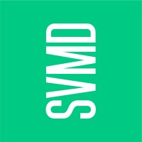 SVMD ищет Lead- диджитал- дизайнера