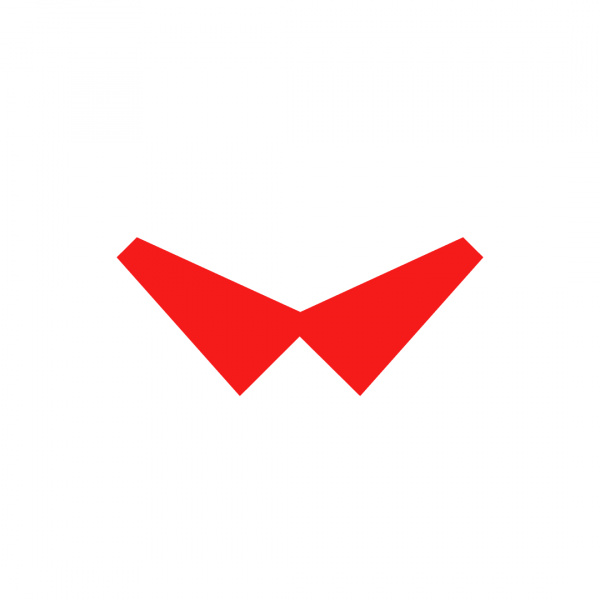 Red Collar ищет старшего коммуникационного дизайнера
