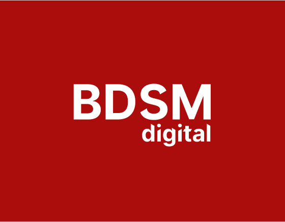 BDSM-digital ищет веб-дизайнера