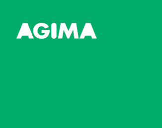 AGIMA ищет Арт-директора развития