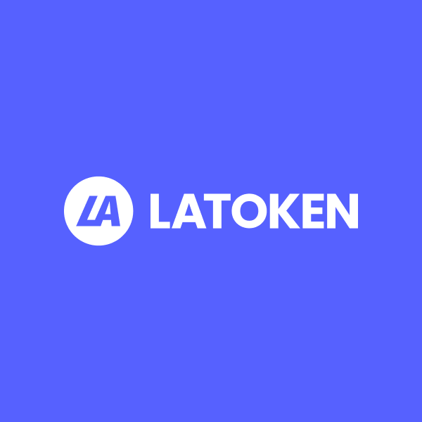 Latoken ищет продуктового дизайнера