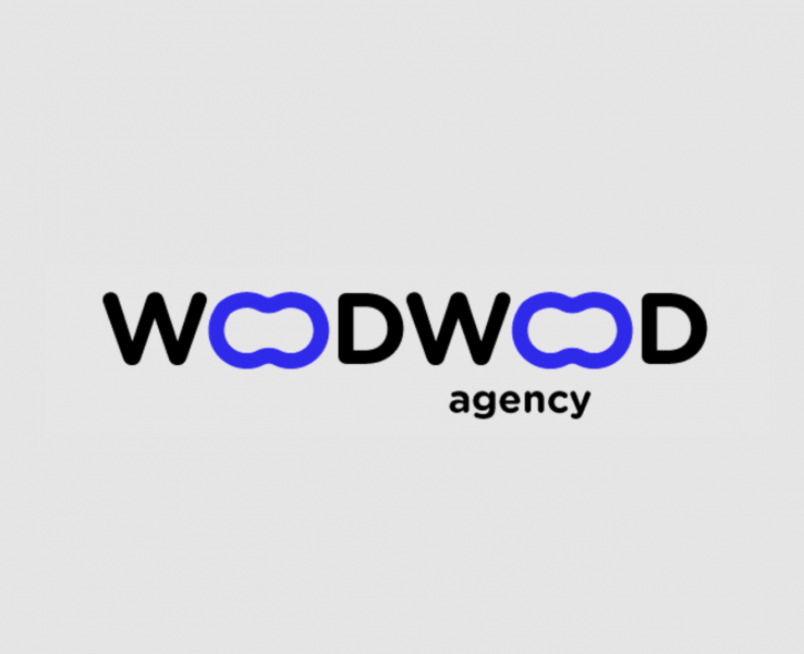 WOODWOOD agency ищет креативного дизайнера SMM