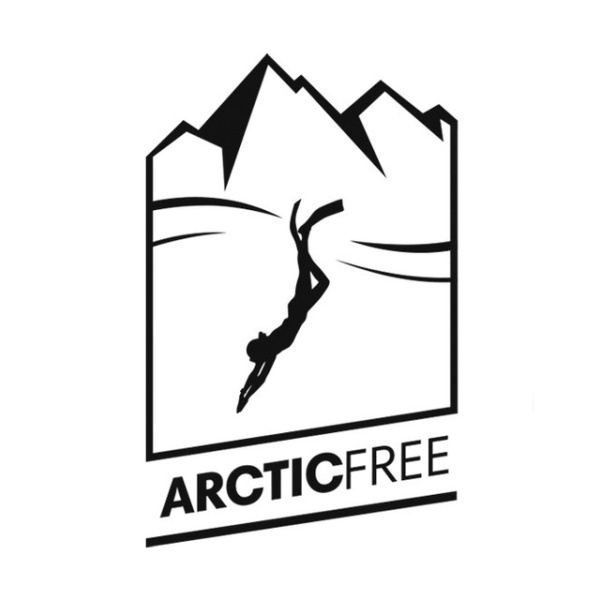 ArcticFree ищет графического дизайнера