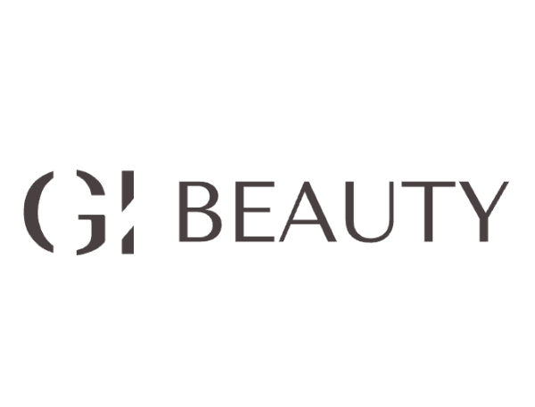 GI BEAUTY ищет графического дизайнера для e-commerce и digital