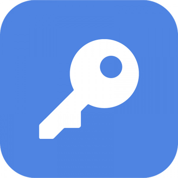 Пассворк ищет в команду графического дизайнера