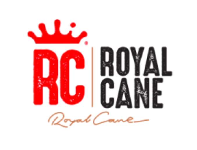 Royal Cane ищет дизайнера для разработки POSm-материалов