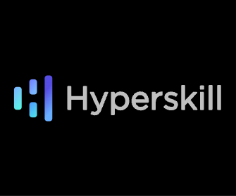 Hyperskill ищет в команду UX/UI-дизайнера