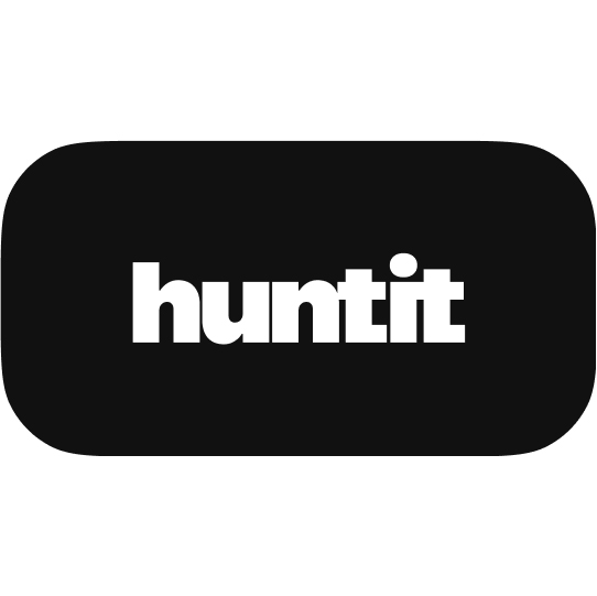 HuntIT ищет Teamlead- Graphic- дизайнера