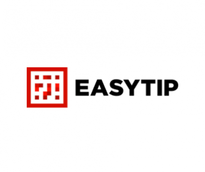EasyTip ищет графического дизайнера