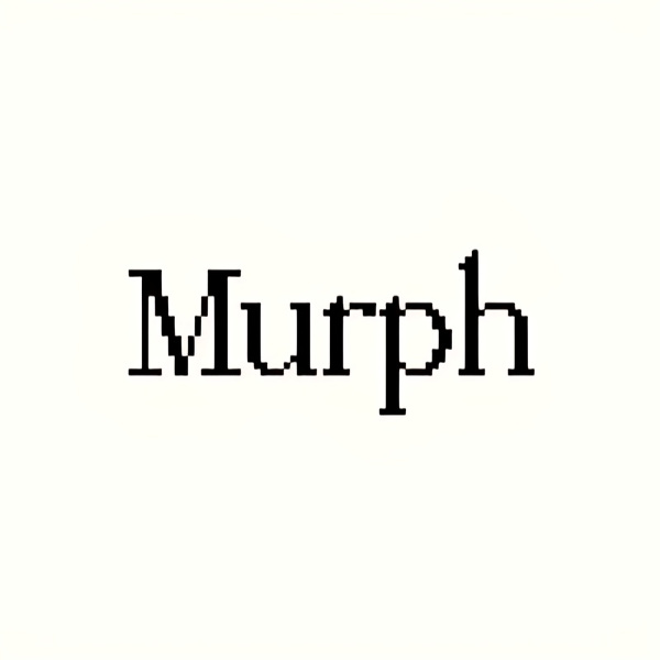 Murph.Capital ищет графического дизайнера (Junior/Middle)