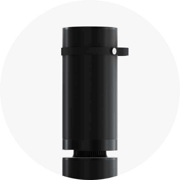 Heatbit ищет digital-дизайнера (Senior)