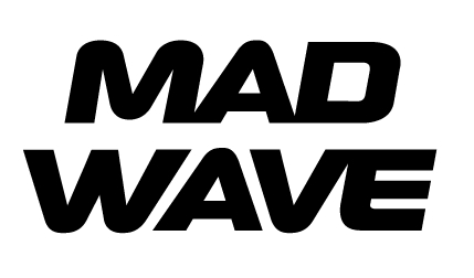 Mad Wave ищет графического дизайнера