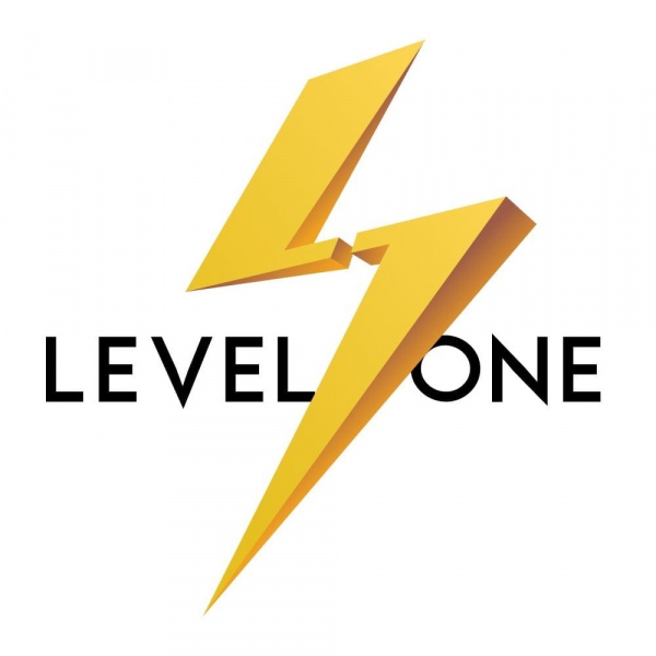 Level One ищет дизайнера визуальных коммуникаций