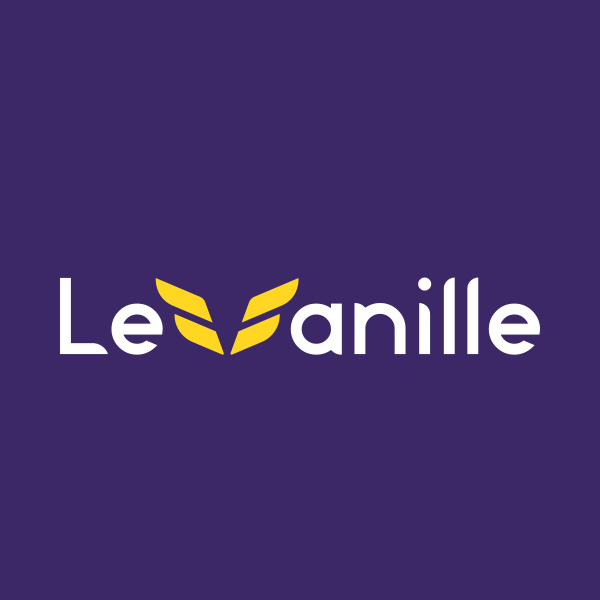 LeVanille ищет дизайнера этикеток для бренда красок