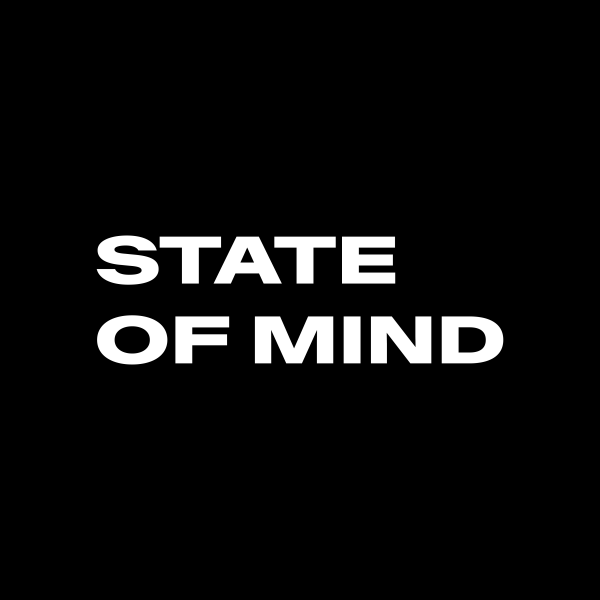 STATE OF MIND ищет Middle/ Senior 3d аниматора