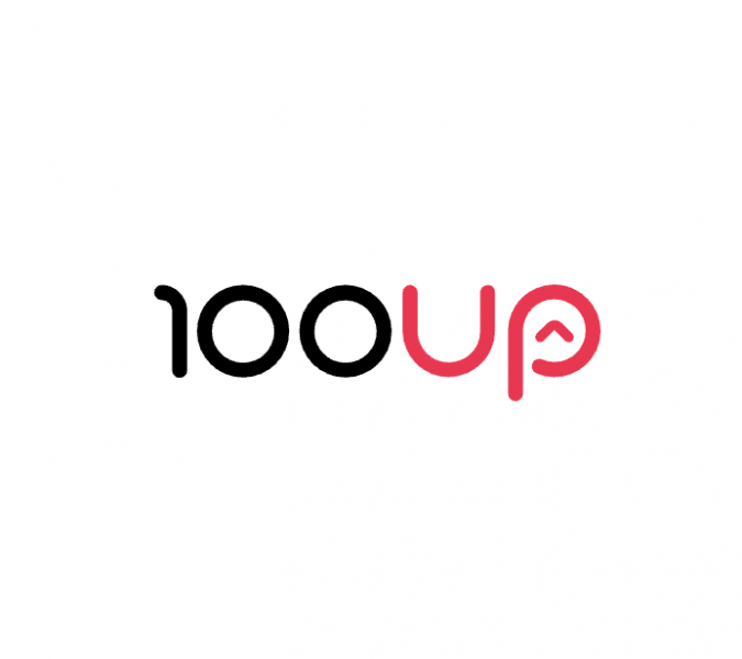 100UP ищет сразу несколько дизайнеров