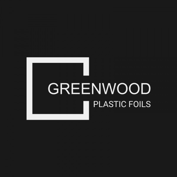 GREENWOOD ищет графического дизайнера