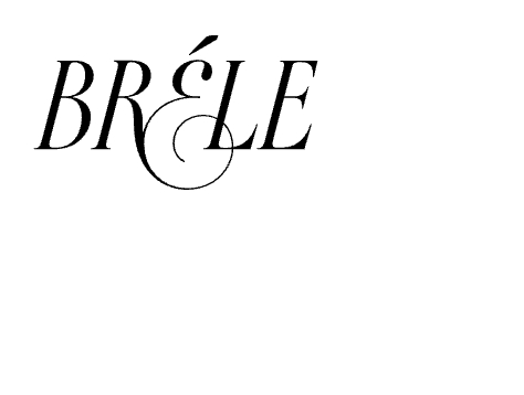 Brele ищет дизайнера для маркетинга