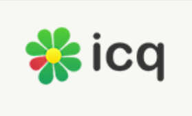 ICQ ищет продуктового дизайнера (mail.ru)