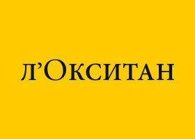 Локситан ищет middle- графического дизайнера