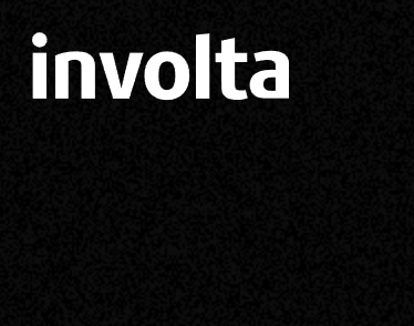 Involta ищет дизайнера визуальных решений (графический+UXUI)