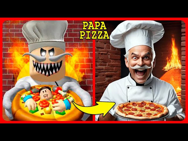 Youtube канал ищет дизайнера-иллюстратора (цифрового художника)