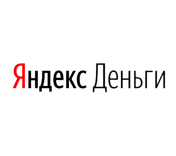 Яндекс Деньги ищет продуктового дизайнера