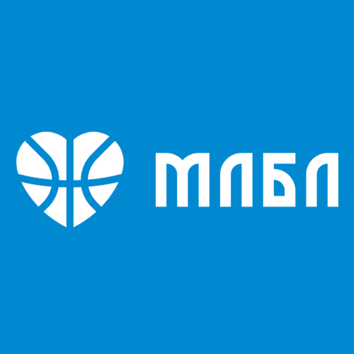 МЛБЛ ищет графического дизайнера