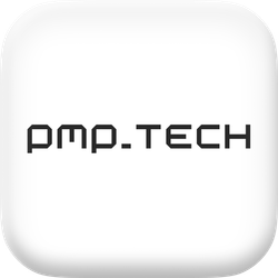 PMP Tech ищет арт-директора (Lead UI/UX)