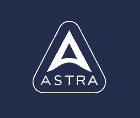 ASTRA ищет веб-дизайнера для редизайна сайта