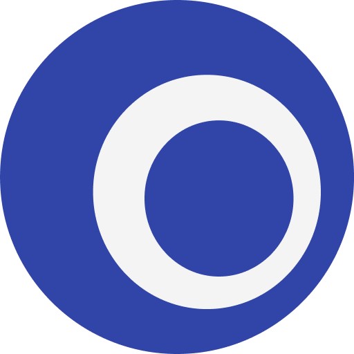 Техинвест консалтинг ищет UI/UX дизайнера для платформы RETAILVISION.PRO