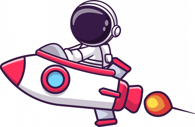 Retail Rocket ищет продуктового дизайнера на рекламную платформу