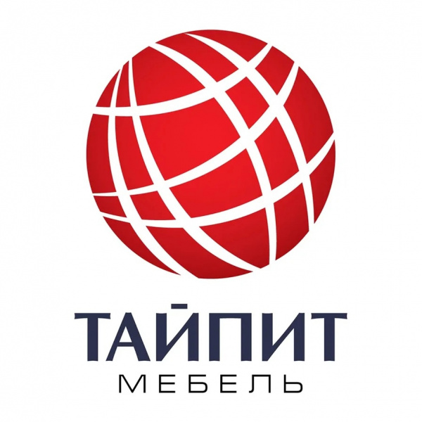 Тайпит ищет дизайнера интерьера