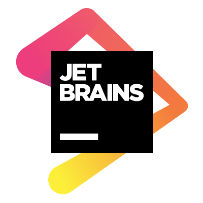 JetBrains ищет Web UI/UX дизайнера