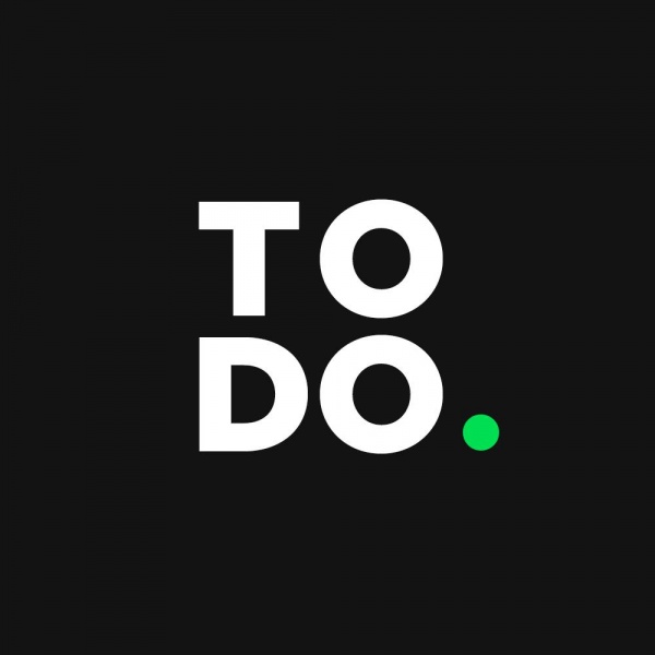 TODO ищет UI/UX-дизайнера