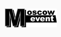 Moscow Event ищет графического дизайнера