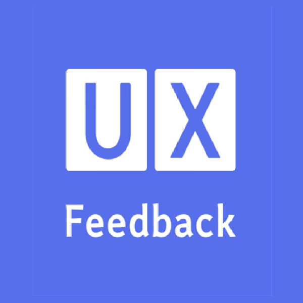 UXFeedback ищет продуктового дизайнера