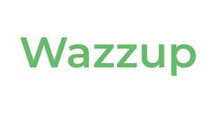 Wazzup ищет опытного UX-проектировщика