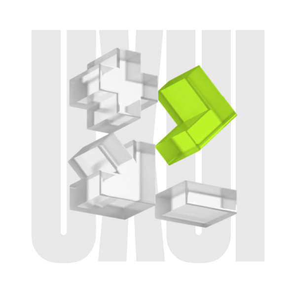 Зефир. ищет UX/UI-дизайнера на удаленку