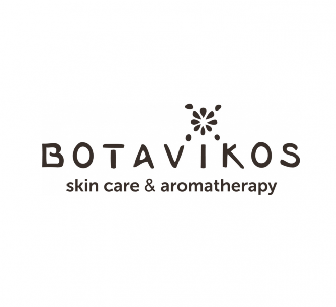 Botavikos ищет графического дизайнера и дизайнера-верстальщика