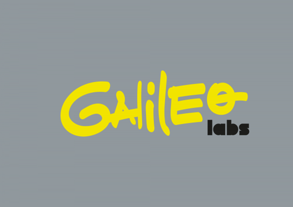 Галилео лабс ищет продуктового дизайнера