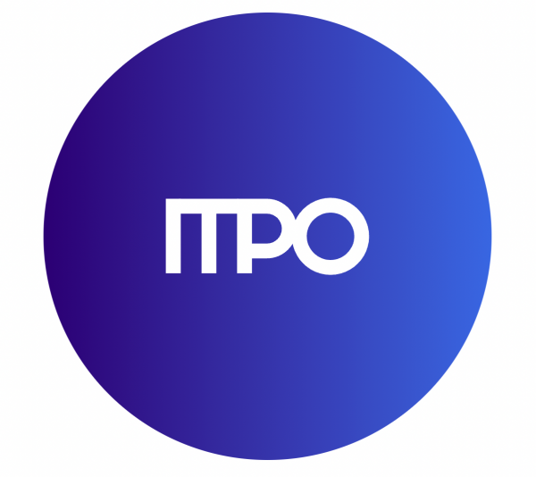ITPO ищет графического дизайнера